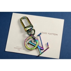 Louis Vuitton Keychains